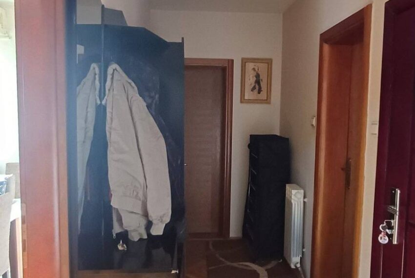 605767657_1518591723605769_336077282270823281_n