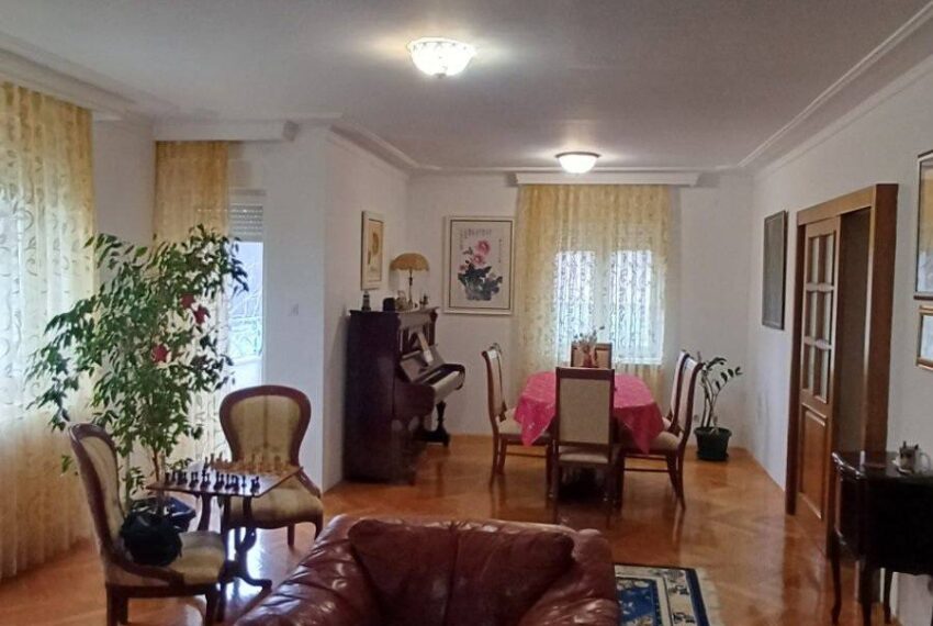 605884472_1513429964121945_5214180663661248242_n