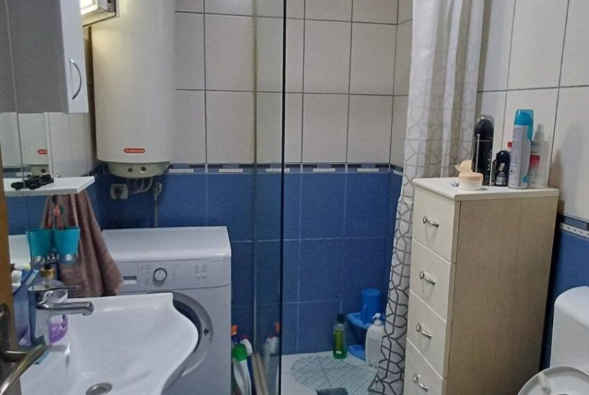 606012402_1518591756939099_6769949533132676359_n