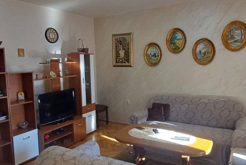 606056288_1518591203605821_1457432528573573338_n