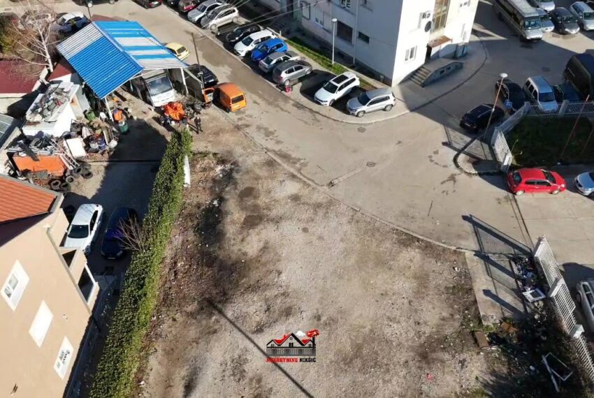 606090626_1512753424189599_8807213422570141836_n