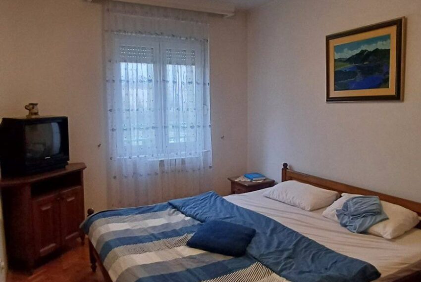 606489746_1513430167455258_5485583583705806436_n