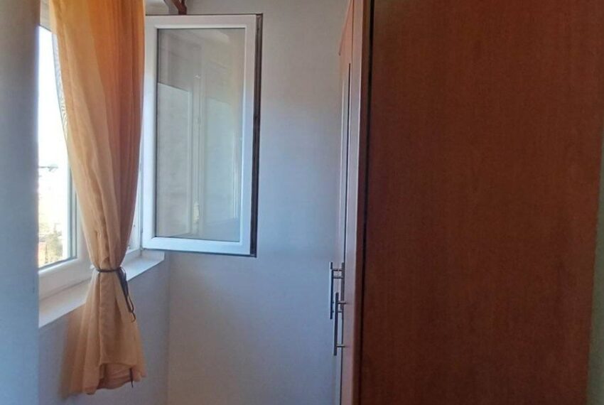 606620884_1518591866939088_2897013422182297253_n