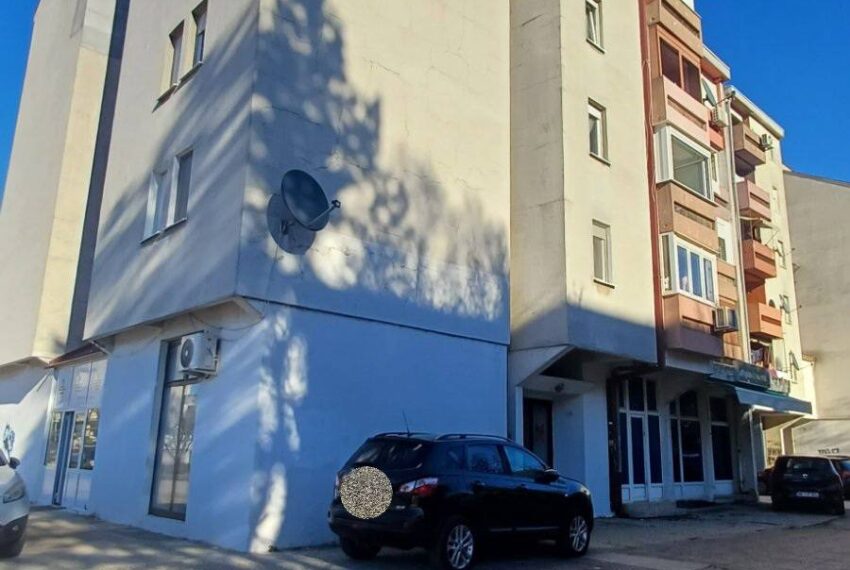 606830383_1518591996939075_9065415622678846988_n