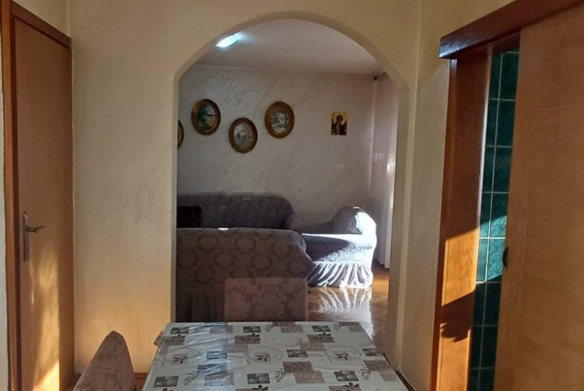 606912289_1518591380272470_60191212796034688_n