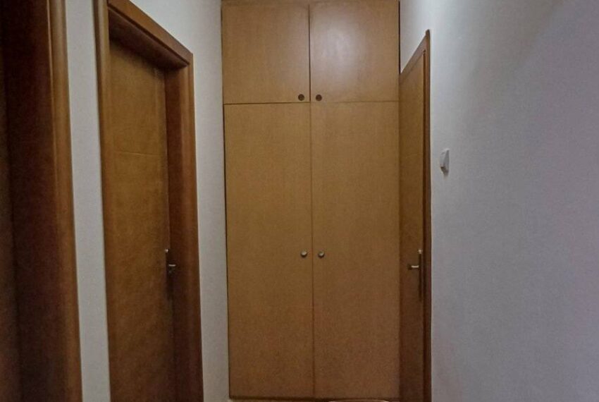 607138999_1518591633605778_5702946498572620092_n