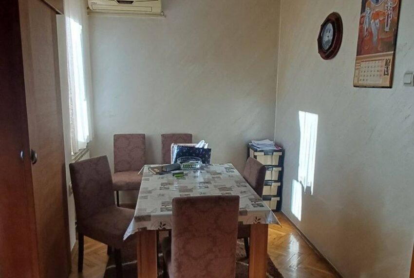 607429938_1518591346939140_2110879816277390380_n