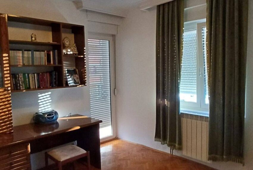 607471188_1517728973692044_6702465286312494887_n