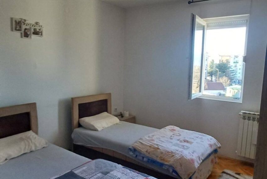 607646962_1518591540272454_8830828705106195704_n