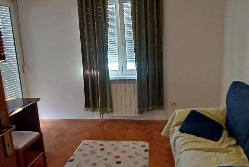 608071969_1517728920358716_1950696152311654419_n