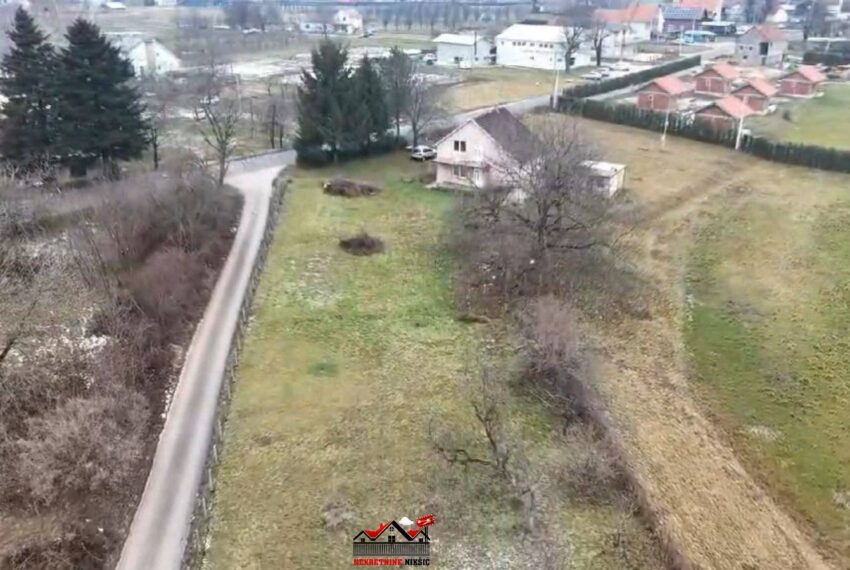 615061515_1532856048846003_8070834659776659091_n