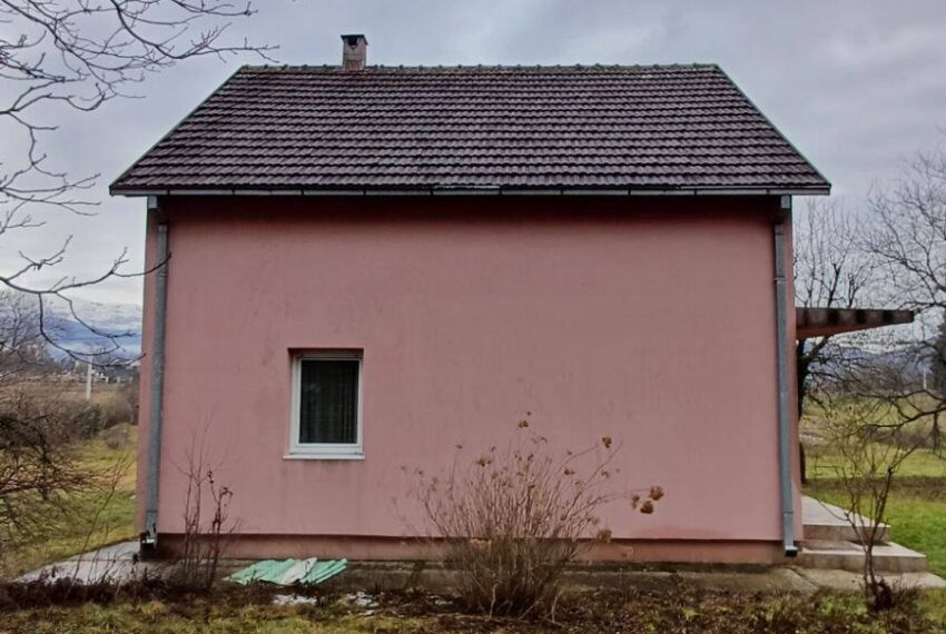 615063097_1532856292179312_879468114293875617_n