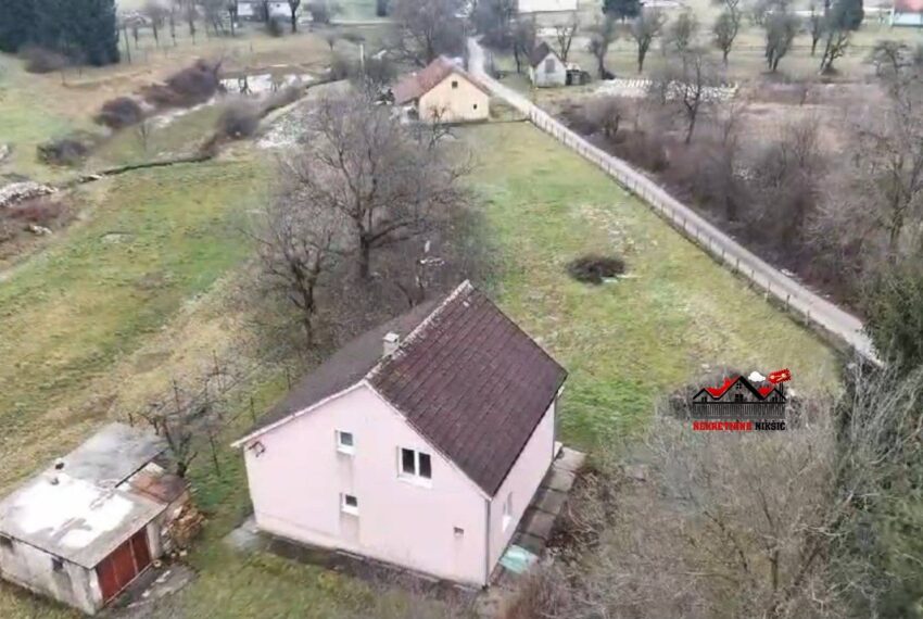 615215501_1532856525512622_7922345470044600201_n