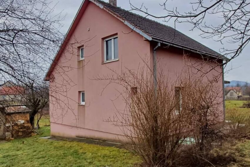 615480602_1532856345512640_745596903249558_n