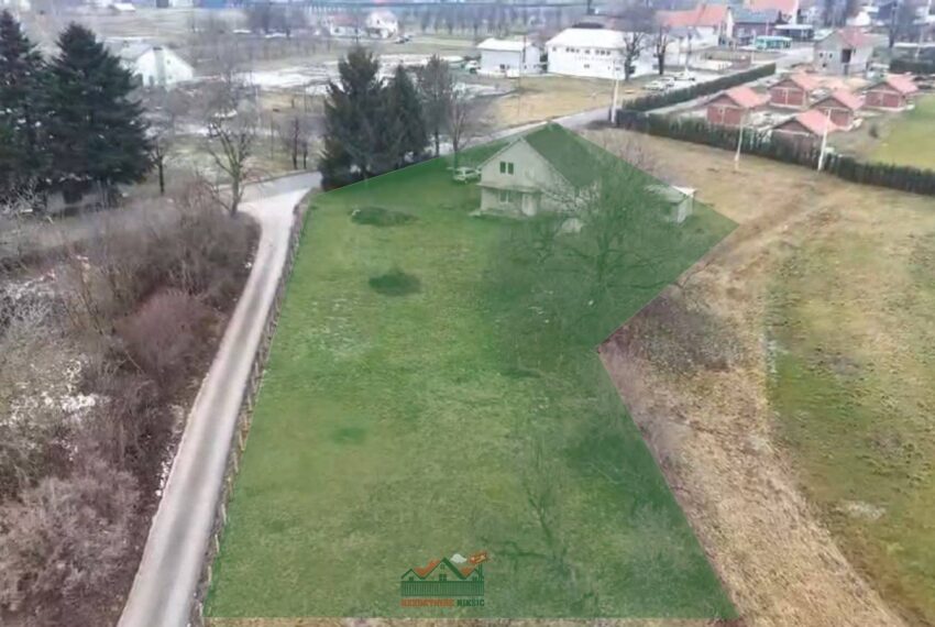 615547316_1532855915512683_784146183010021289_n