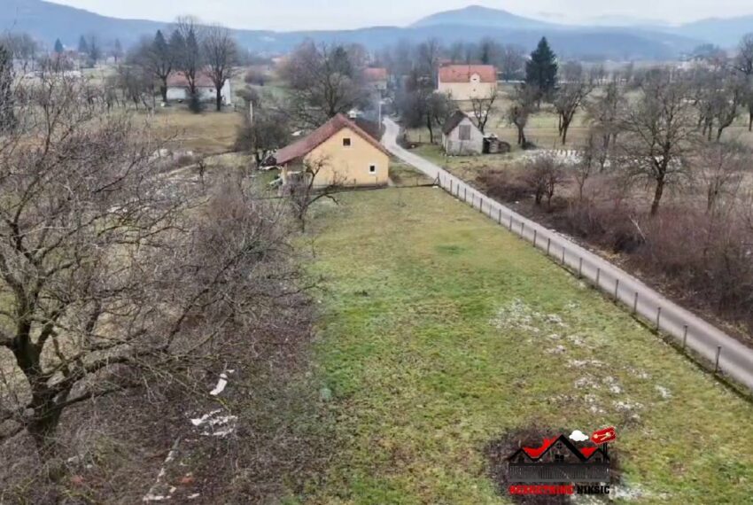 615817726_1532856012179340_5588985774820978302_n