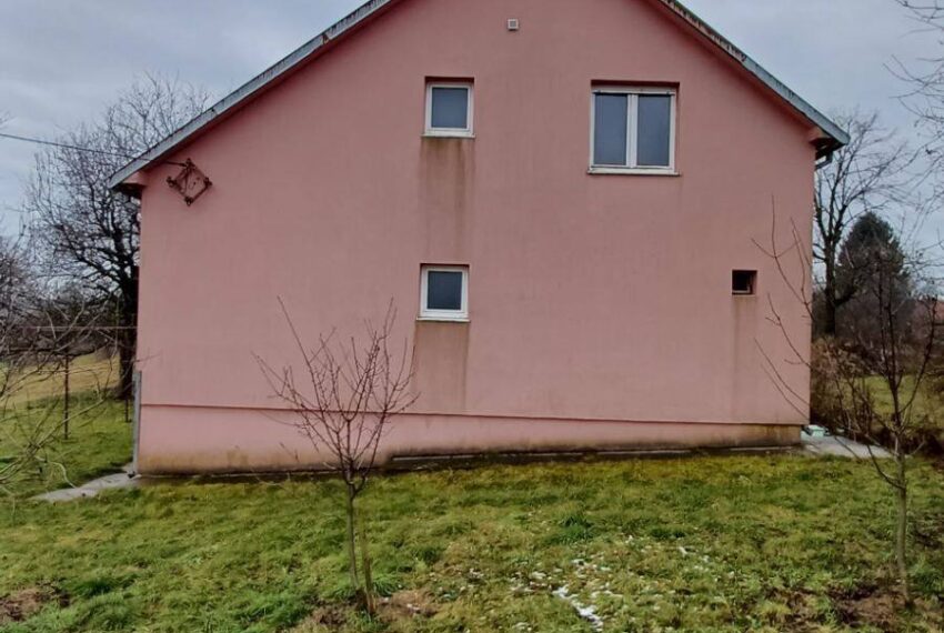 616010644_1532856482179293_228004157114090642_n