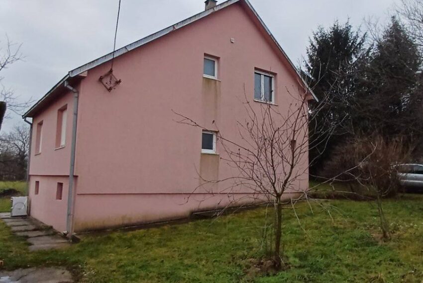 617657919_1532856388845969_5056386782945542519_n