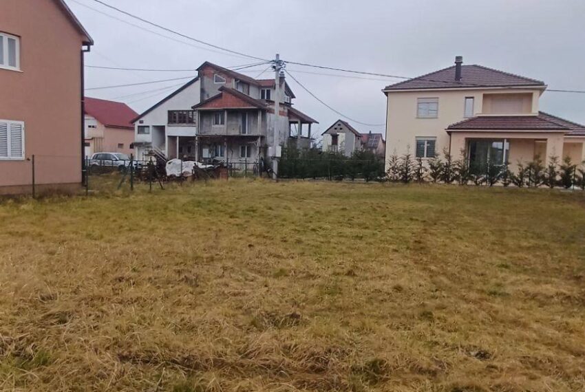 617834441_1541077668023841_3182573956277269304_n