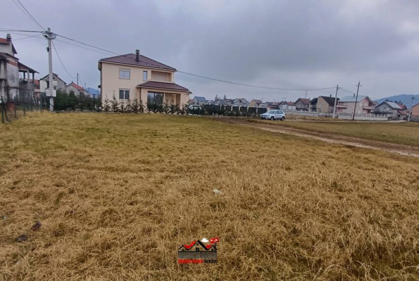 617867401_1541077701357171_9167300205076909079_n