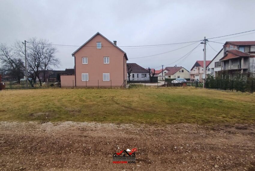 618065308_1541077761357165_8488416130470856288_n