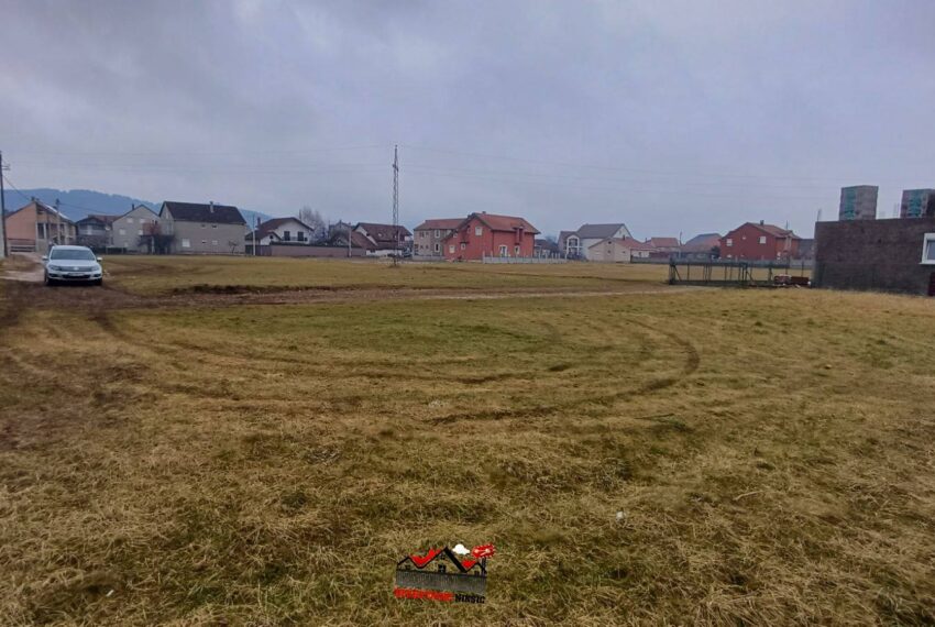 618111485_1541077604690514_4454471708316441169_n (1)