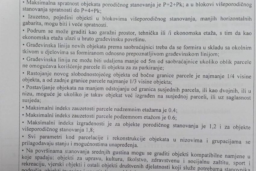 620074525_1541077901357151_4715336159091526704_n