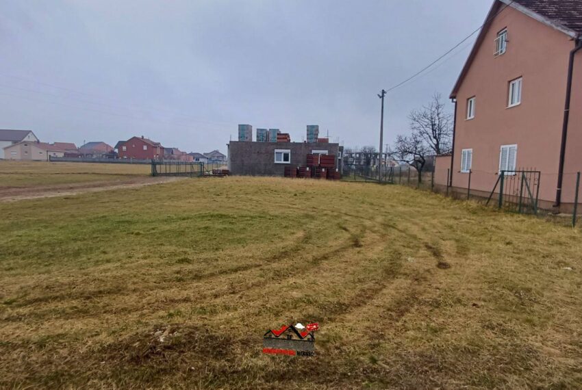 622212781_1541077864690488_3040593973426690808_n