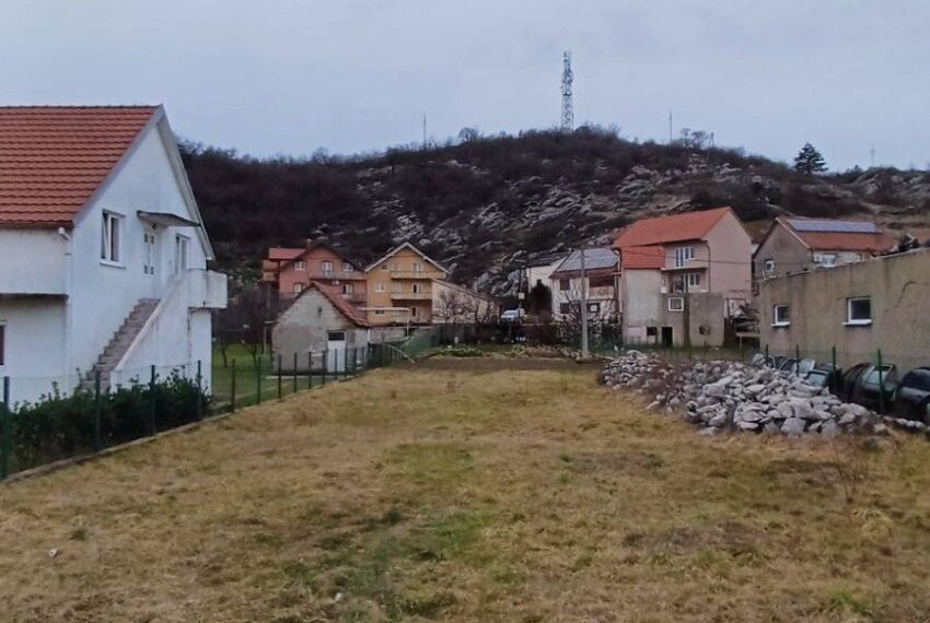 625379542_1546930474105227_5613084798788605425_n