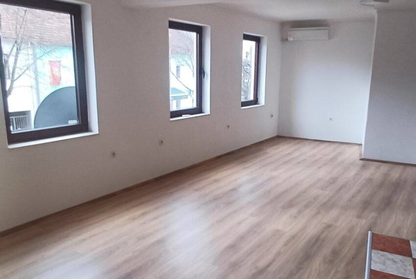 624830373_1552501176881490_6581933669330638172_n