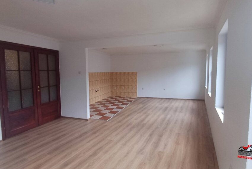 624841769_1552501020214839_6975186061294389340_n