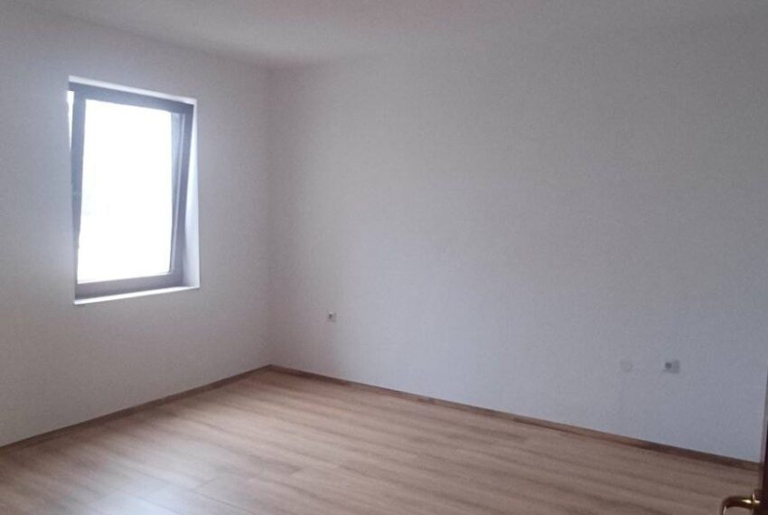 625264100_1552501256881482_8591232194676567793_n