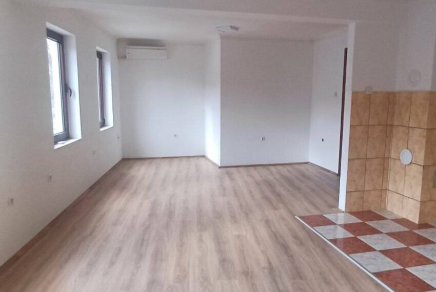 625345341_1552501056881502_576344309781443642_n