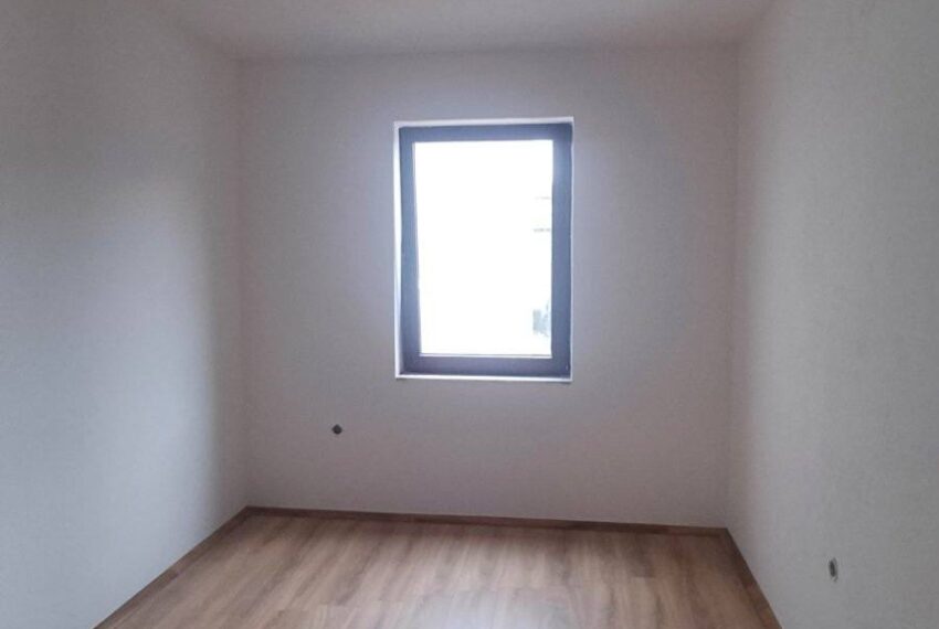 625357576_1552501210214820_1582837244016680668_n