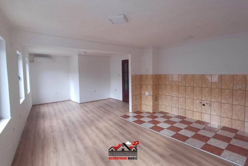 625782815_1552501120214829_4490760842482454089_n