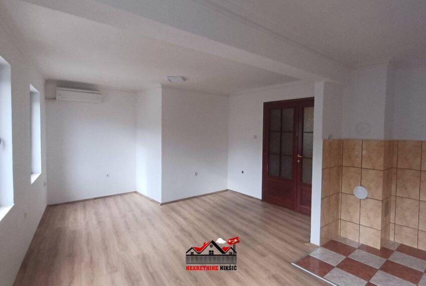 626910909_1552501336881474_1630247337046294590_n