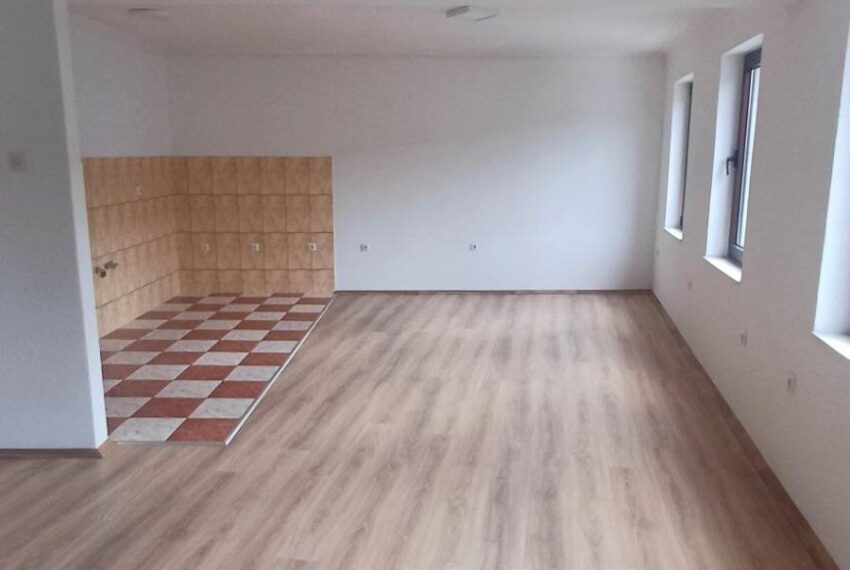 627033400_1552500986881509_3078163719024291477_n