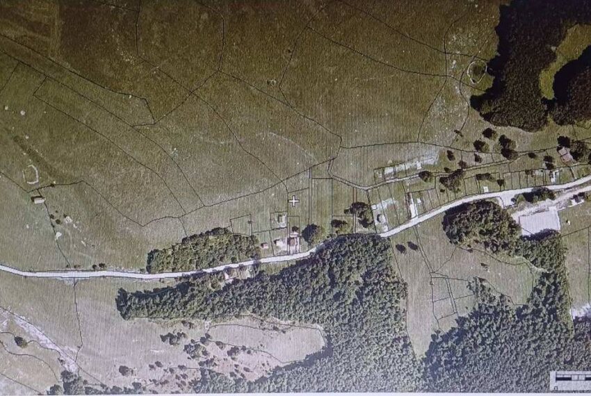 627761481_1553575336774074_6843725419019742957_n