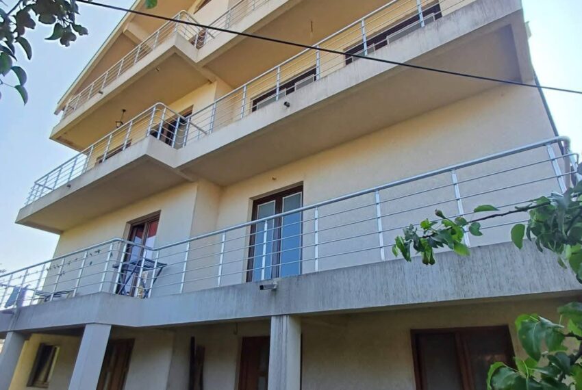 627799011_1557520613046213_702021379861247297_n