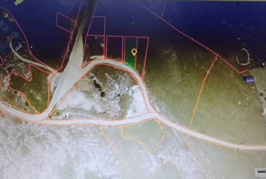 628050030_1553575383440736_680396490908937745_n