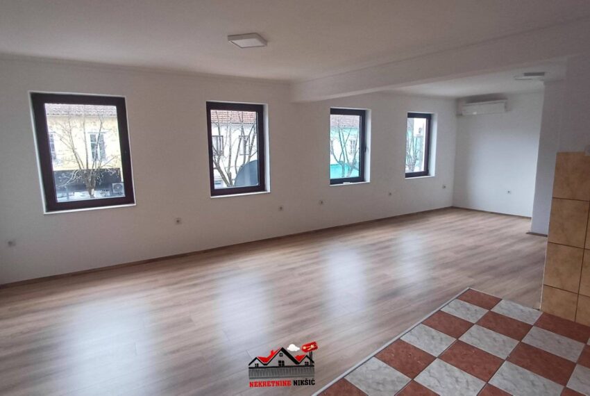 628311697_1552500936881514_4960207639098524218_n