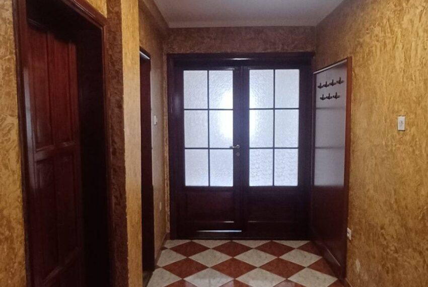 629319356_1552501383548136_2717164964858893841_n