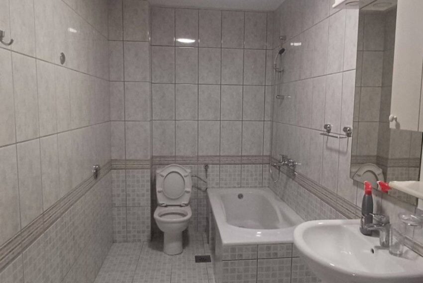 629460296_1552501426881465_8564337599141583299_n