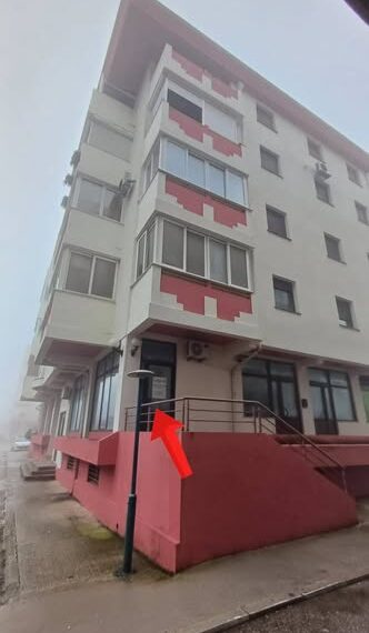 629746578_1559737796157828_4850498746750419677_n