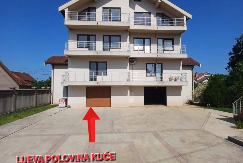 629979913_1557520493046225_7185415127232738206_n