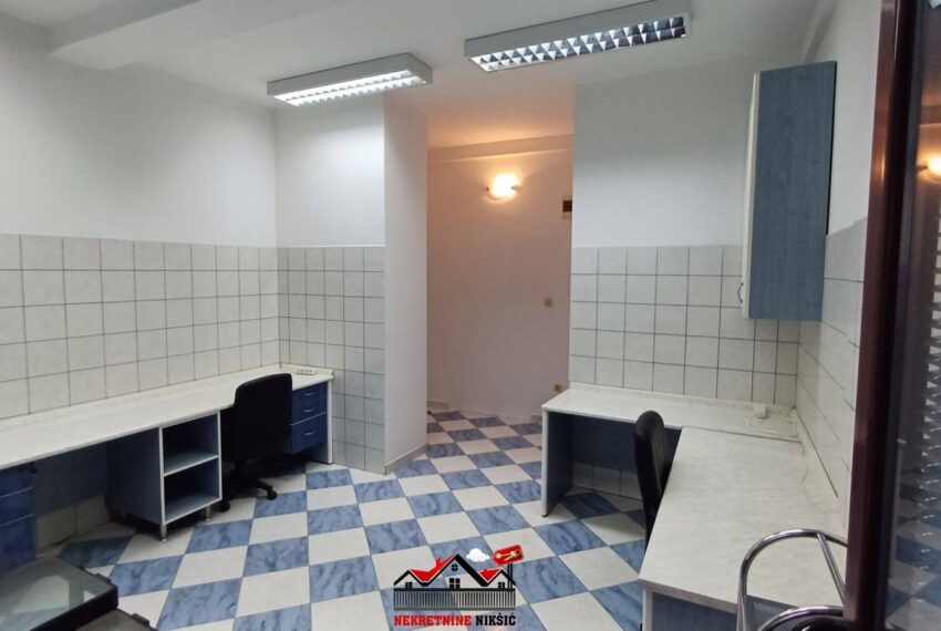 631106556_1559737939491147_1537226472134050634_n