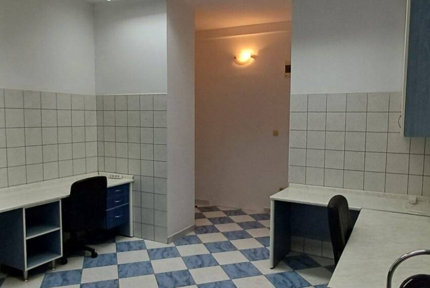 631391683_1559737882824486_8195902350987731428_n