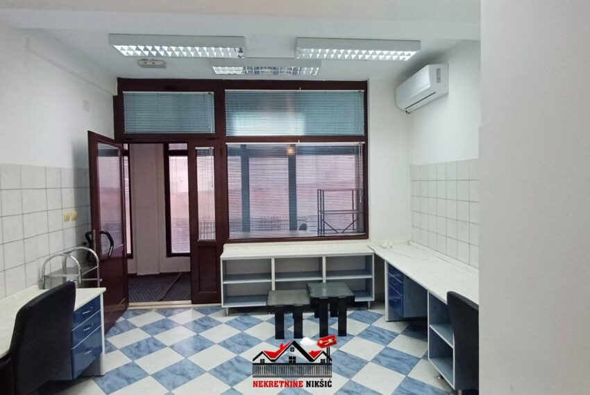 631642292_1559737989491142_612268101245837184_n