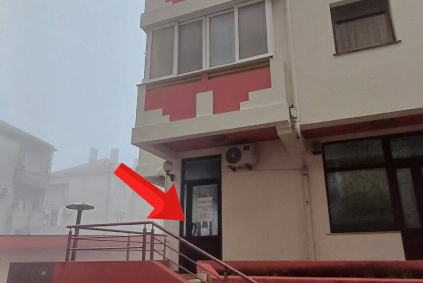 631975787_1559737842824490_2298065862700460409_n