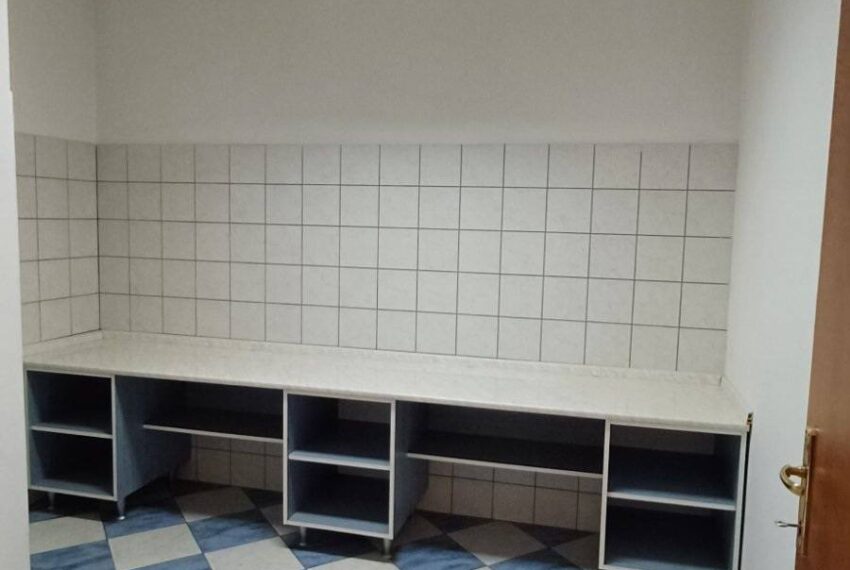 634182330_1559737906157817_1645874668803123605_n